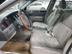 2006 Lincoln Town Car Designer