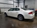 2008 Buick Lucerne CXL