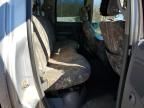 2006 Dodge RAM 3500 ST