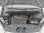 2006 Honda Odyssey EX