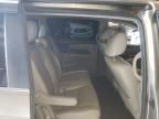 2013 Honda Odyssey EXL