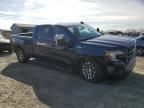 2020 GMC Sierra K1500 AT4