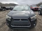 2013 Mitsubishi Outlander Sport LE