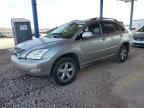 2005 Lexus RX 330