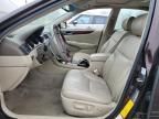 2004 Lexus ES 330