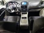 2011 Dodge Grand Caravan Crew