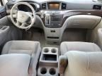 2013 Nissan Quest S