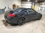 2011 Infiniti G37 Base