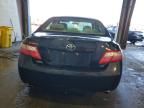 2008 Toyota Camry LE