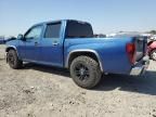 2005 GMC Canyon