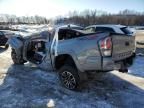 2020 Toyota Tacoma Double Cab