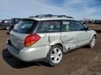 2005 Subaru Legacy Outback H6 R VDC