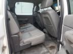 2008 GMC Sierra C2500 Heavy Duty