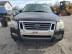 2006 Ford Explorer Eddie Bauer