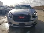 2014 GMC Acadia SLE