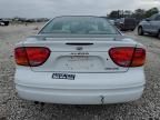 2004 Oldsmobile Alero GL