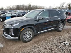 2024 Hyundai Palisade SEL en venta en Chalfont, PA