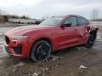 2020 Maserati Levante Sport