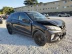 2019 Mitsubishi Eclipse Cross LE