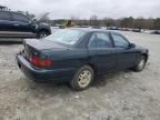 1995 Toyota Camry LE