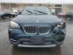 2013 BMW X1 XDRIVE28I