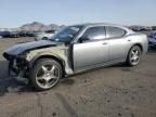 2006 Dodge Charger R/T