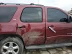 2008 Chevrolet Tahoe K1500