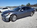 2015 Infiniti Q70 3.7