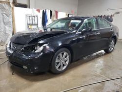 2008 Lexus ES 350 en venta en Elgin, IL