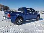 2014 Dodge 1500 Laramie