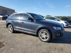 2017 Audi Q5 Premium