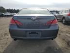 2008 Toyota Avalon XL