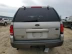 2005 Ford Explorer XLT