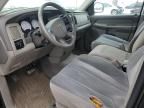 2004 Dodge RAM 1500 ST