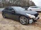 2013 Infiniti G37 Base