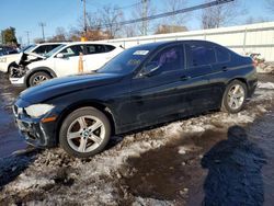 2014 BMW 328 XI Sulev en venta en New Britain, CT