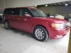 2009 Ford Flex SEL