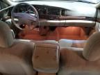 2005 Buick Lesabre Custom