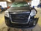 2012 GMC Terrain SLE