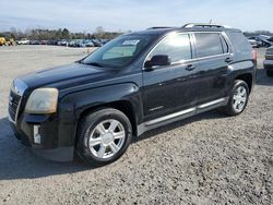 2014 GMC Terrain SLE en venta en Lumberton, NC