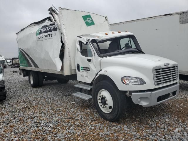 2023 Freightliner M2 106 Medium Duty