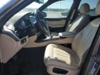 2017 BMW X5 SDRIVE35I