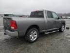 2009 Dodge RAM 1500