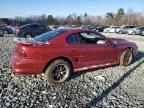 1996 Ford Mustang GT