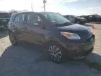 2012 Scion XD