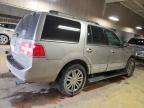 2008 Lincoln Navigator