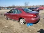 2006 Ford Taurus SEL