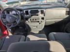 2007 Dodge RAM 1500 ST