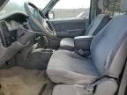 2001 Toyota Tacoma Double Cab Prerunner