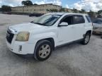 2010 GMC Terrain SLE